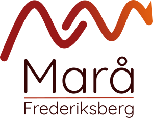 Logo Maraa